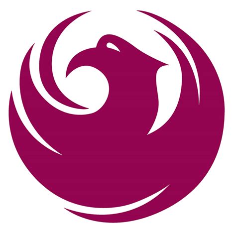 city of phoenix online services.
